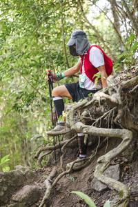 BIB: 
                            <button type="button" onclick="openModal(28085459)" class="btn btn-primary btn-sm float-right btn-popup" data-toggle="modal" data-target=".modal-high-quality">
                        <i class="fas fa-shopping-cart"></i> Add to Cart
                    </button>
                                            <button type="button" onclick="isThisMe(28085459, true)" class="btn btn-success btn-sm float-right btn-popup btn-isme hidden" data-toggle="tooltip" data-placement="bottom" title="นี่คือรูปของคุณใช่ไหม คลิกที่นี่เพื่อเอาเข้าอัลบั้ม">
                        <i class="fas fa-plus"></i> Add to album
                    </button>
                    <button type="button" onclick="isThisMe(28085459, false)" class="btn btn-warning btn-sm float-right btn-popup btn-isnotme hidden">
                        <i class="fas fa-ban"></i> Remove from album
                    </button>